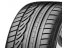 Dunlop SP Sport 01 205/55 R16 91V
