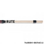 Vic Firth Rute