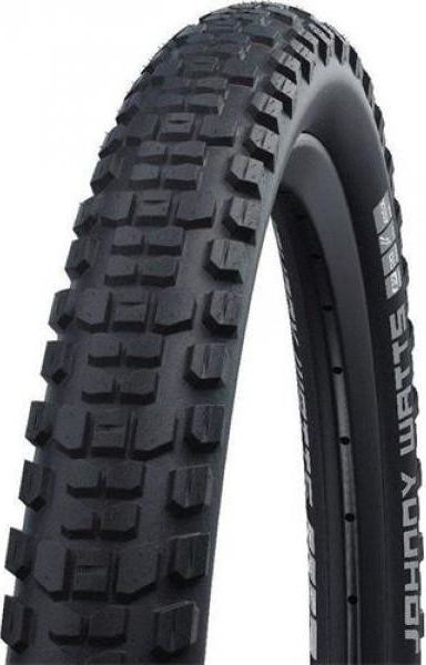 Schwalbe Johnny Watts 29x2.60 Addix DD