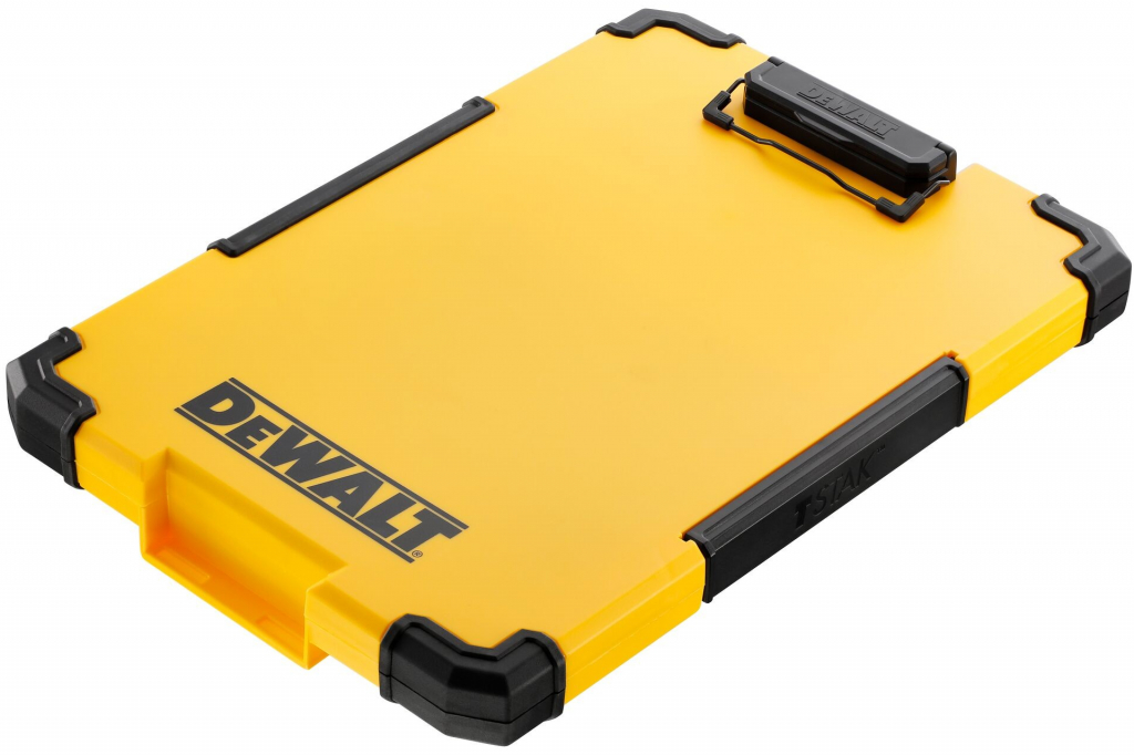 DeWalt písacia podložka Tstak DWST82732-1