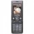 Samsung S3500 foto 19