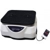 inSPORTline Fresia inSPORTline Fresia