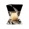 Lancome Hypnose Homme toaletní voda 75 ml