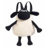 Ovečka Shaun - Batoh Timmy