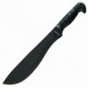 Cutlass Machete
