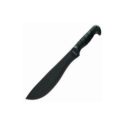Cutlass Machete