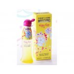Moschino Hippy Fizz deo spray 50 ml