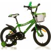 Dětské kolo 16 Vautron Cheese BMX