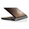 MSI Wind U160-415CS