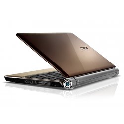 MSI Wind U160-415CS