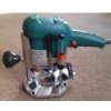 EUROTEC ER230