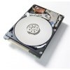 Hitachi 5K160 , 160GB