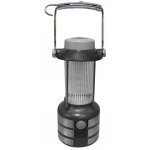 Emos LED LA110-8