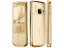 Nokia 6700 classic