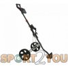 Dunlop Micro Fold Trolley Dunlop Micro Fold Trolley