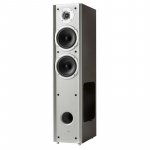 Jamo S 718