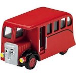 Fisher Price Mašinka Tomáš a přátelé - Mašinka Bertie T0929