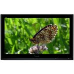 Panasonic TH-50PZ700