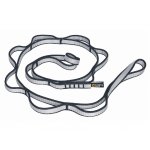 Singing Rock Safety chain 140cm