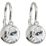 Swarovski 31126.1 krystal