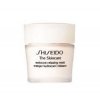 Shiseido Moisture Relaxing Mask Hydratační relaxační maska 50 ml Shiseido Moisture Relaxing Mask Hydratační relaxační maska 50 ml