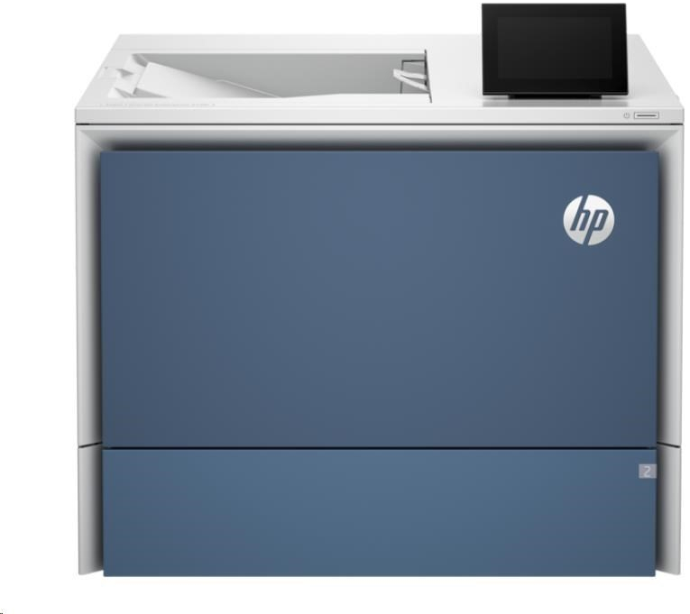 HP Color LaserJet Enterprise 5700dn 6QN28A