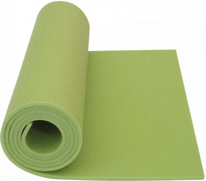 Yate Soft Foam 6