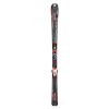 Rossignol Zenith Z6.5 