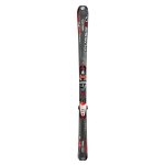 Rossignol Zenith Z6.5 
