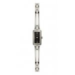 JVD J5008.2