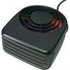 DEFA WARM UP TERMINI™ 1200 DEFA WARM UP TERMINI™ 1200