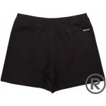 Reebok Workout Short Ld02