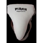 Piran sport Suspensor PU PIR 46