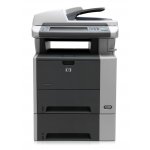 HP LaserJet M3035xs CB415A