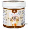 Herbamedicus Cellulitis 250 ml