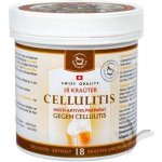 Herbamedicus Cellulitis 250 ml