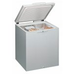Whirlpool AFG 6212