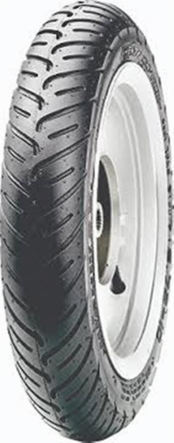 CST C917 2,75/0 R10 37J