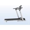 Kettler Track Motion