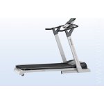Kettler Track Motion