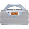 Grundig Music Boy 71