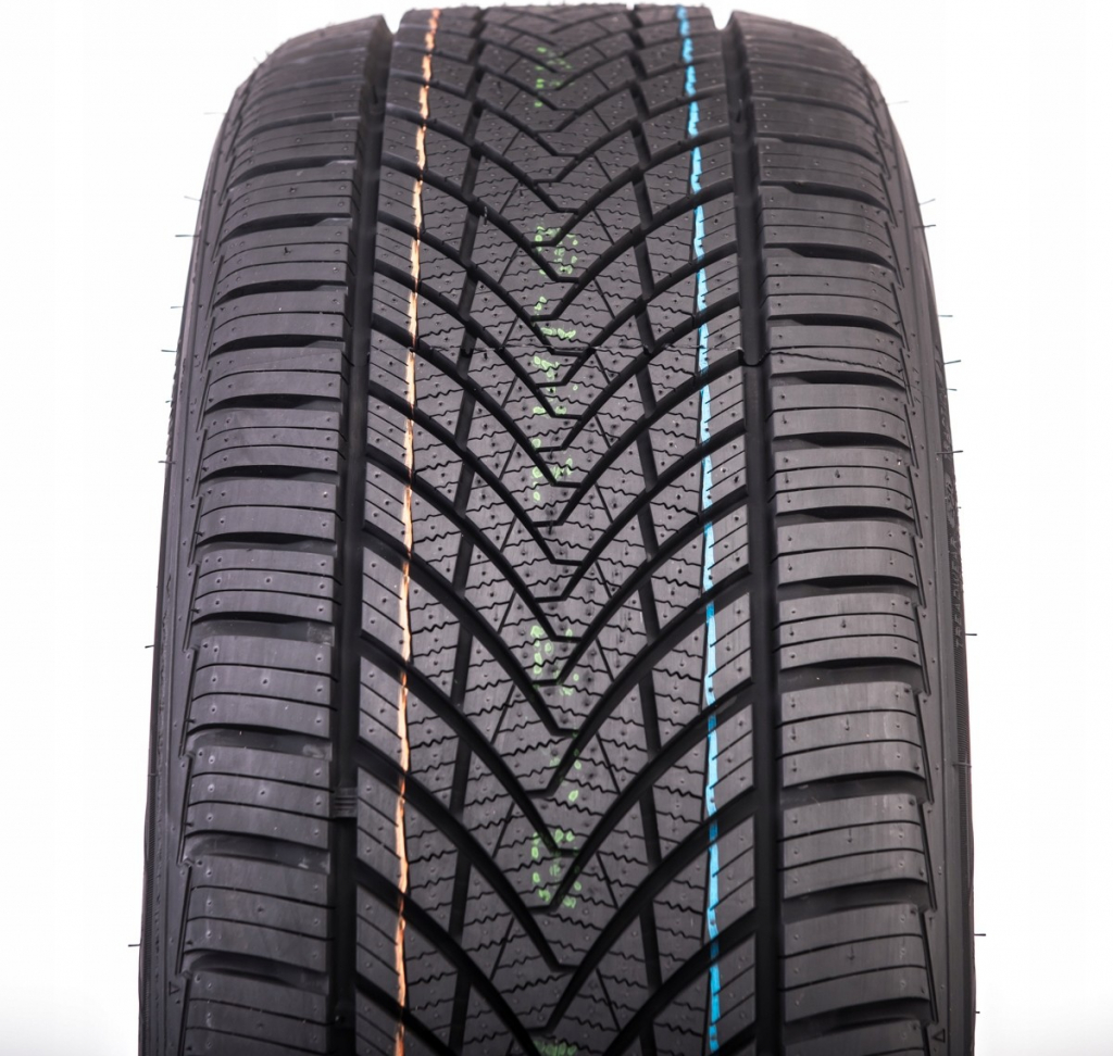 Rotalla Setula 4 Season RA03 205/60 R16 96V