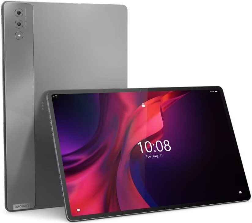 Lenovo Tab Extreme 12GB/256GB Storm Grey ZACF0021CZ