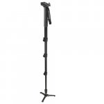 Manfrotto 562B