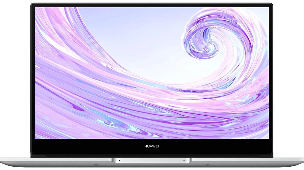 Huawei MateBook D14 53012TPN