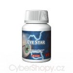 STARLIFE EYE STAR 60 kapslí