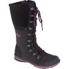 Loap HSL11110-1 BUGG