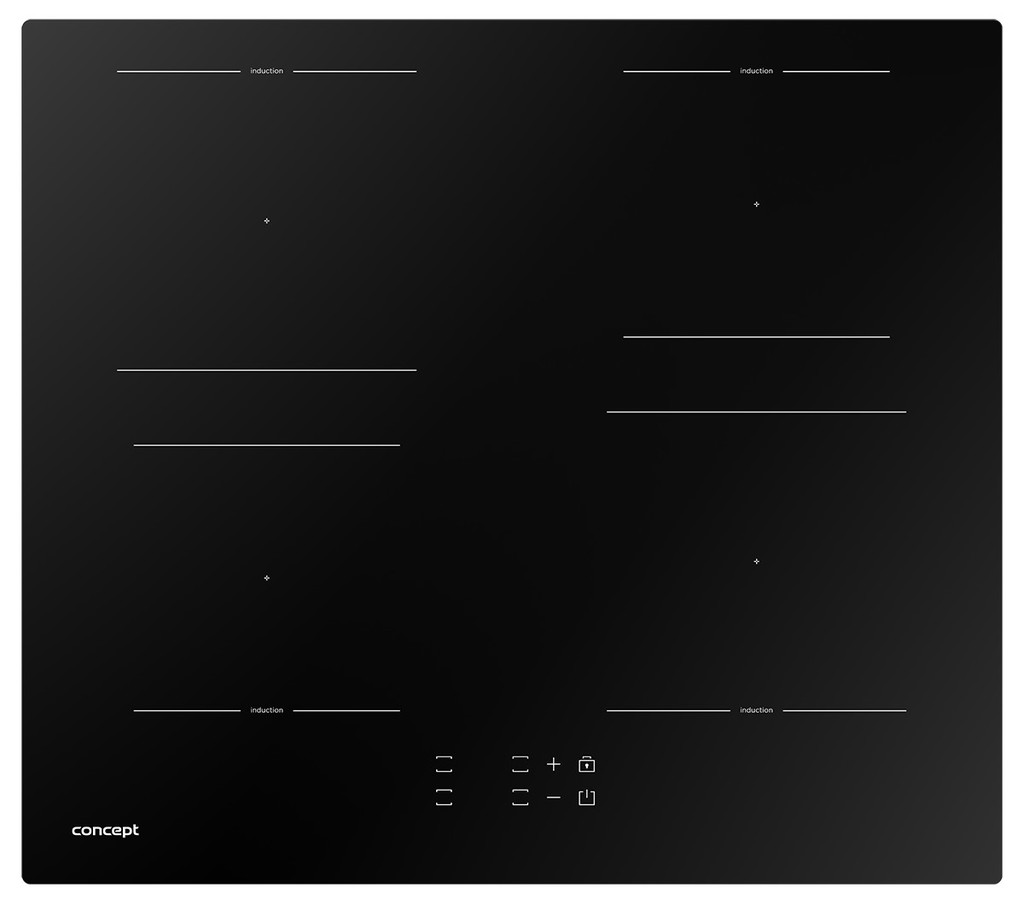 Concept IDV2660n