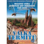 Válka termitů