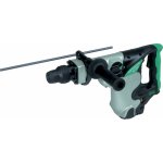 Hitachi DH40MR